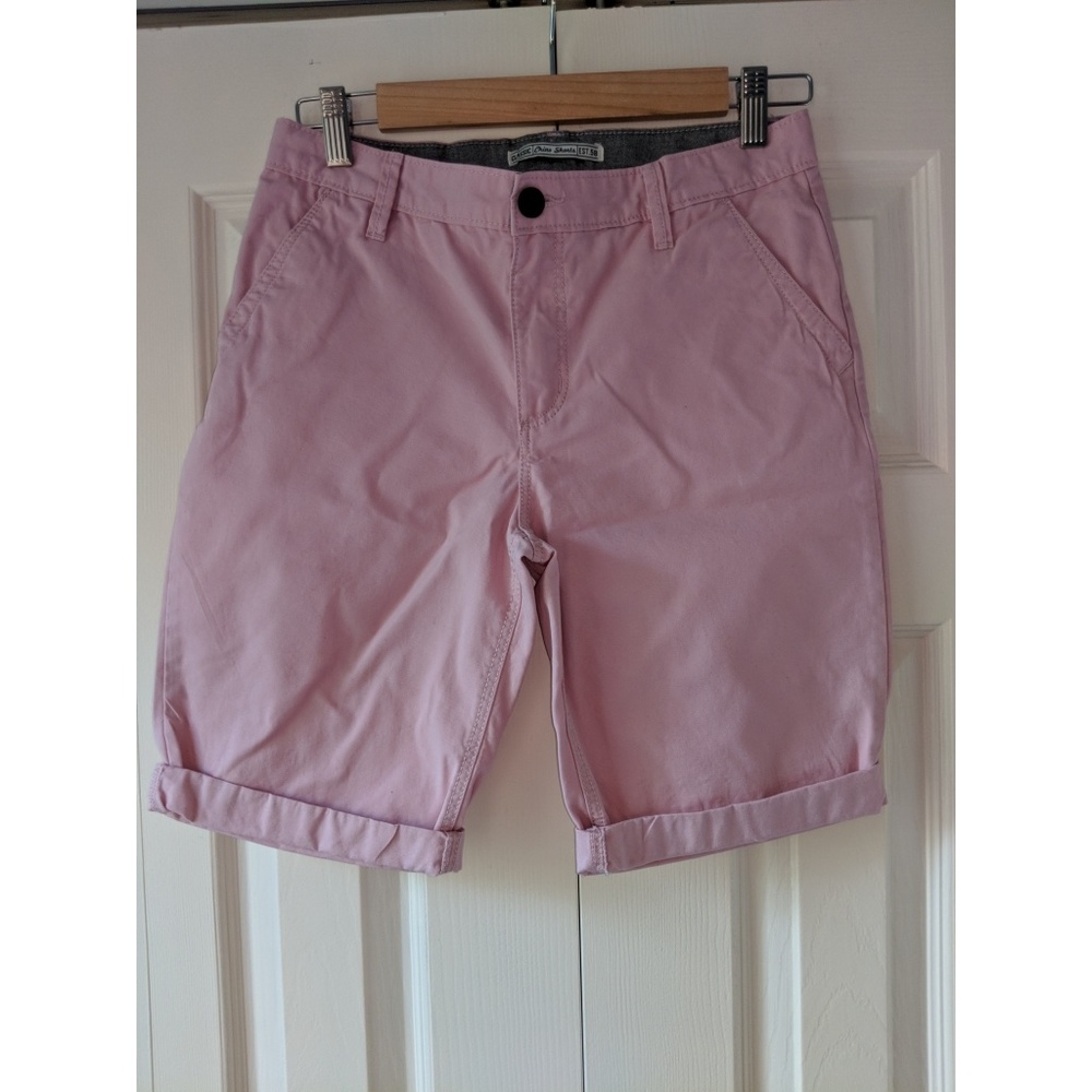 H&M Chino Pants